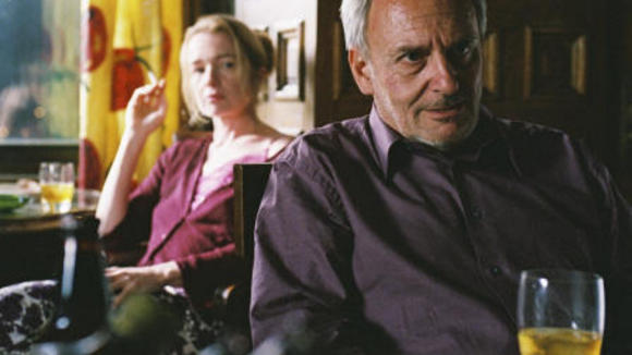 Photo du film Factotum