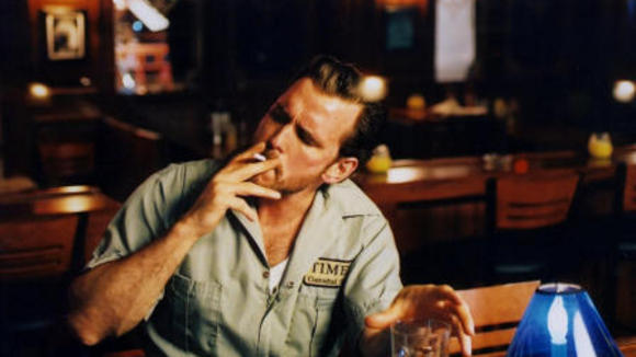 Photo du film Factotum