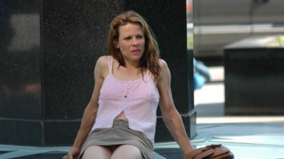 Photo du film Factotum