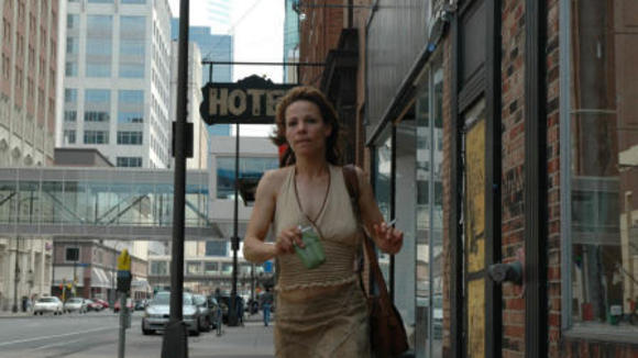 Photo du film Factotum