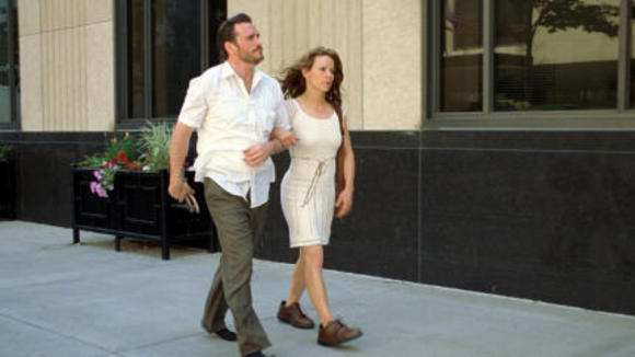 Photo du film Factotum