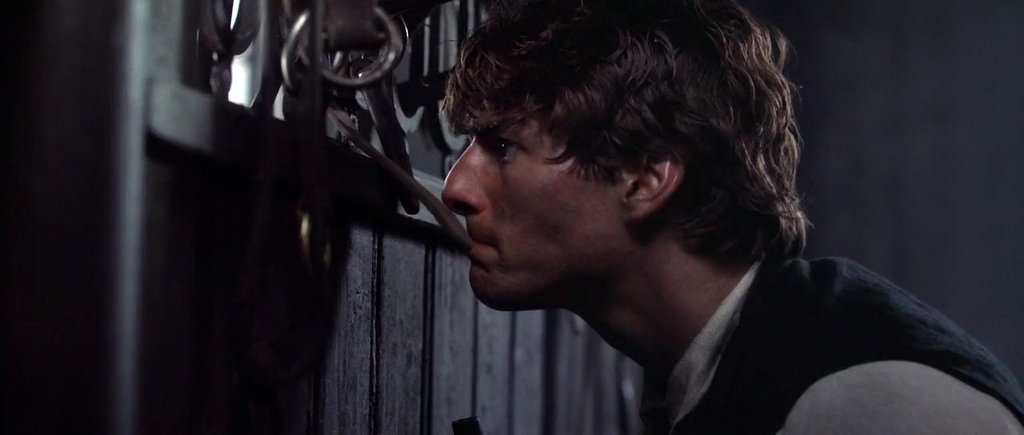 Photo du film Far and Away