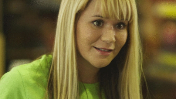 Photo du film La Fille du Martin