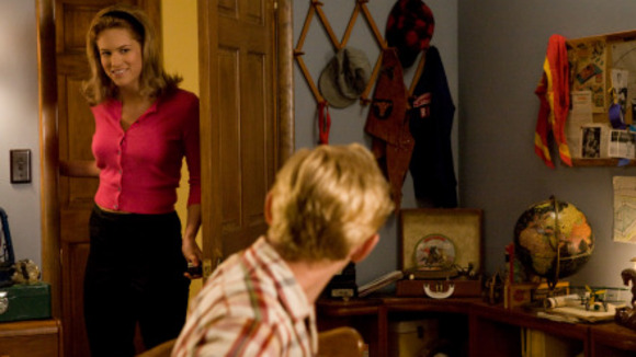 Photo du film Flipped