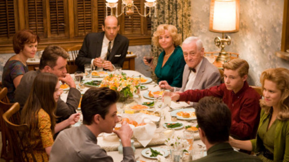 Photo du film Flipped