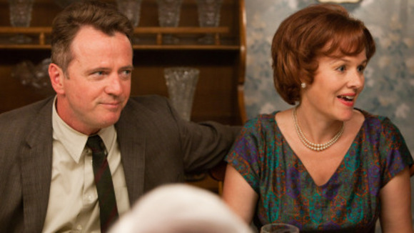 Photo du film Flipped