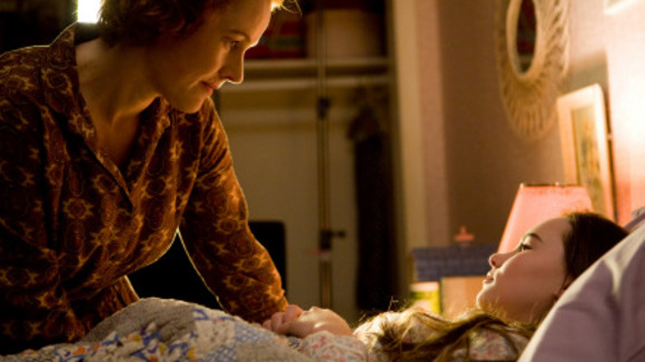 Photo du film Flipped