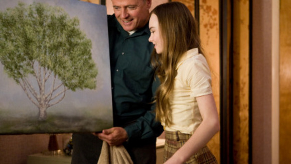 Photo du film Flipped