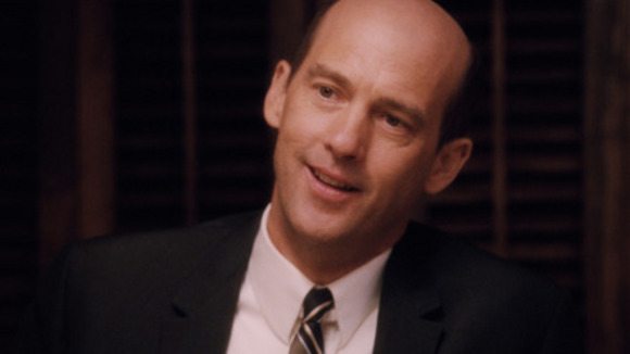 Photo du film Flipped