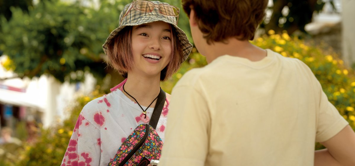 Photo du film La famille Hennedricks