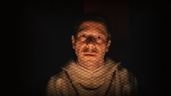 Photo du film L'Hotel Grand Budapest