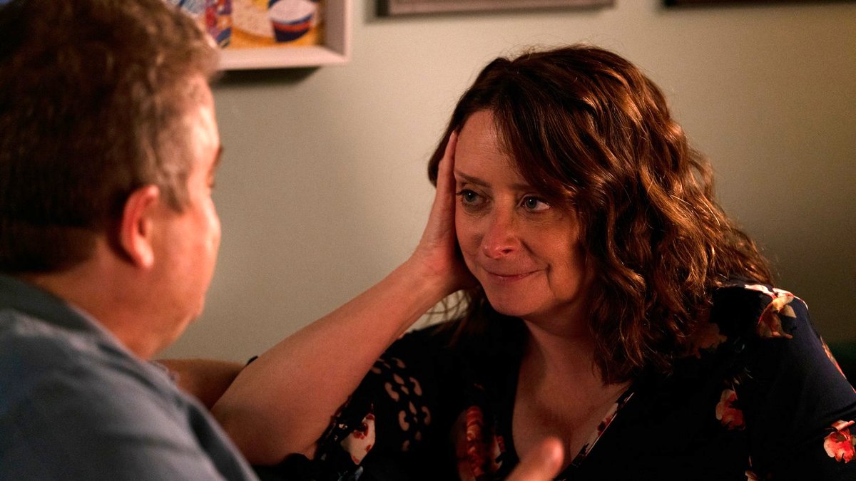 Photo du film Papa, je t'aime