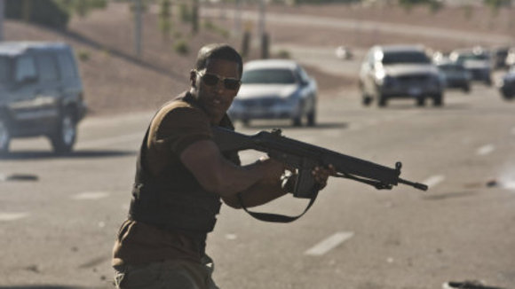 Photo du film Le royaume