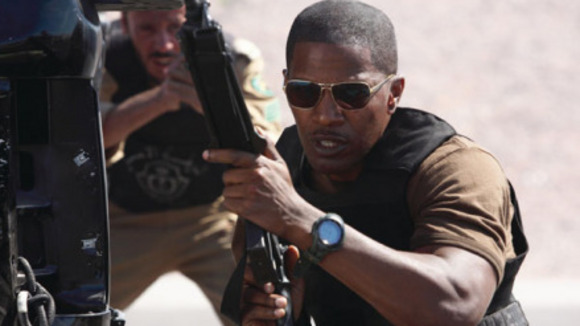 Photo du film Le royaume