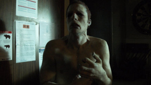 Photo du film The Last Winter