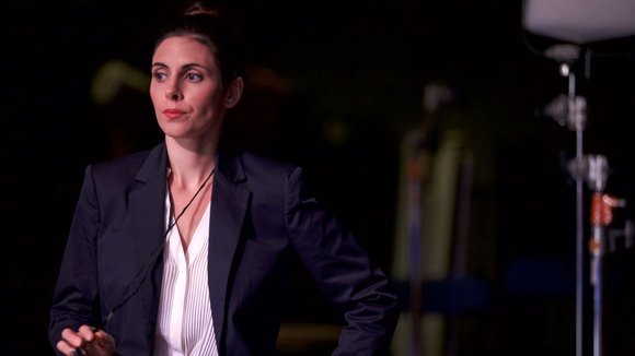 Photo from the movie Loserville