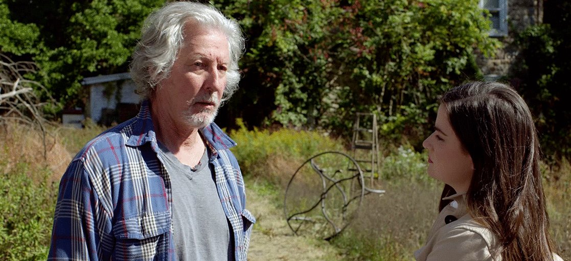 Photo from the movie Lucky Louie