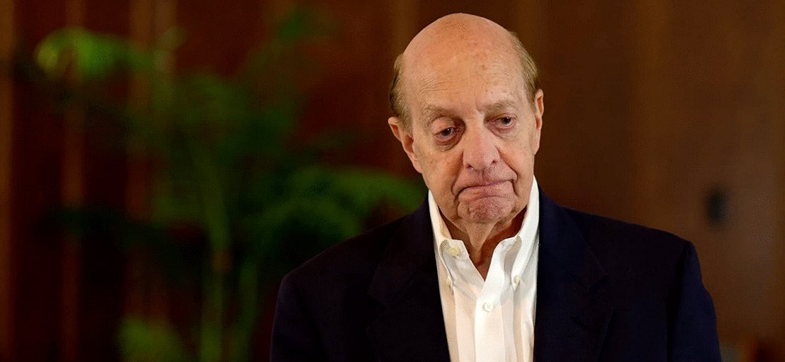 Photo from the movie Lucky Louie