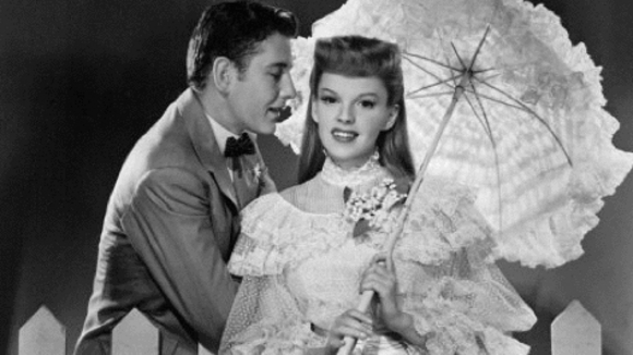 Photo du film Meet Me in St. Louis