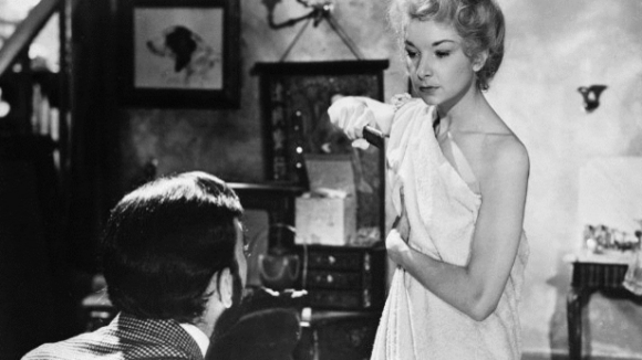 Photo du film Moulin Rouge