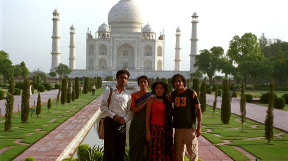 Photo du film Un Nom pour un autre