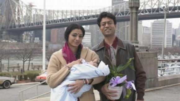 Photo du film Un Nom pour un autre