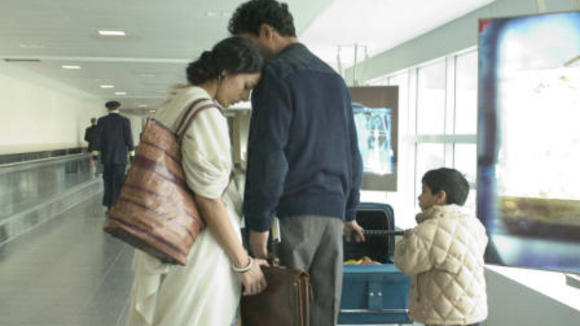 Photo du film Un Nom pour un autre