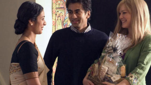 Photo du film Un Nom pour un autre