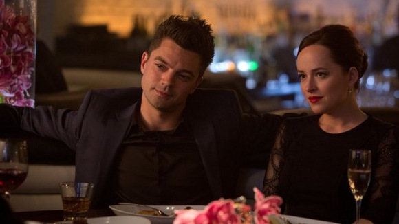 Photo du film Need for Speed v.f.