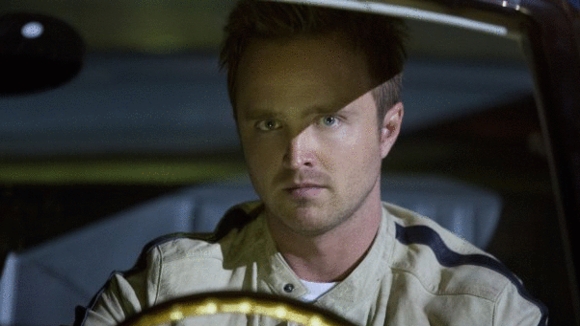 Photo du film Need for Speed v.f.