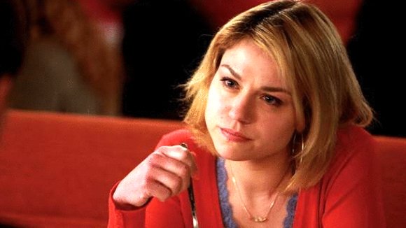 Photo du film Pas son genre