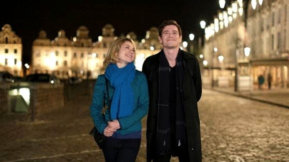 Photo du film Pas son genre