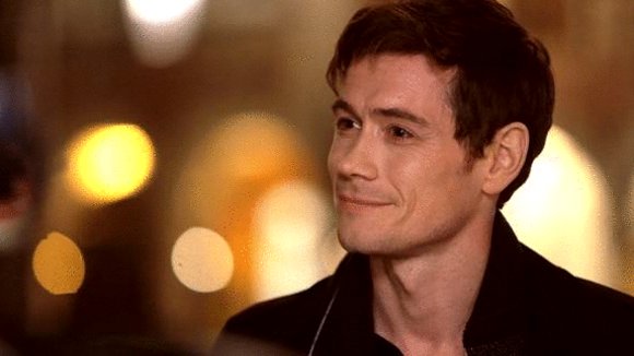 Photo du film Pas son genre