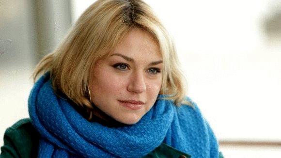 Photo du film Pas son genre