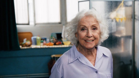 Photo du film Nouvelle chance