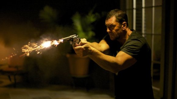 Photo du film L'Étranger