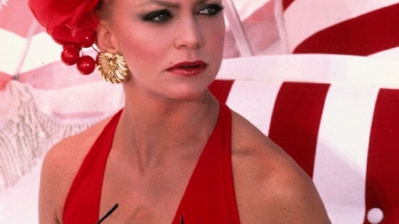 Photo du film Overboard