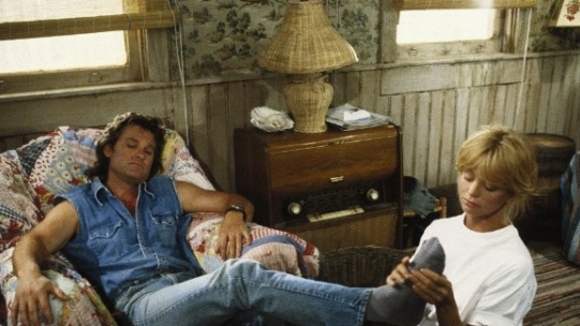 Photo du film Overboard