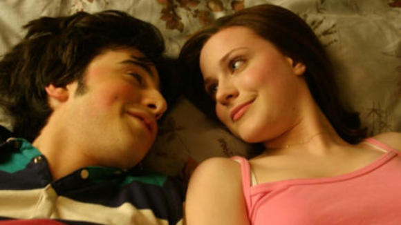 Photo du film Pretty Persuasion