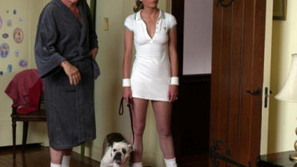 Photo du film Pretty Persuasion