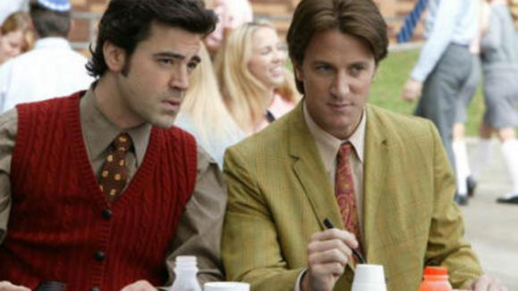 Photo du film Pretty Persuasion