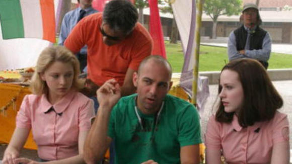 Photo du film Pretty Persuasion