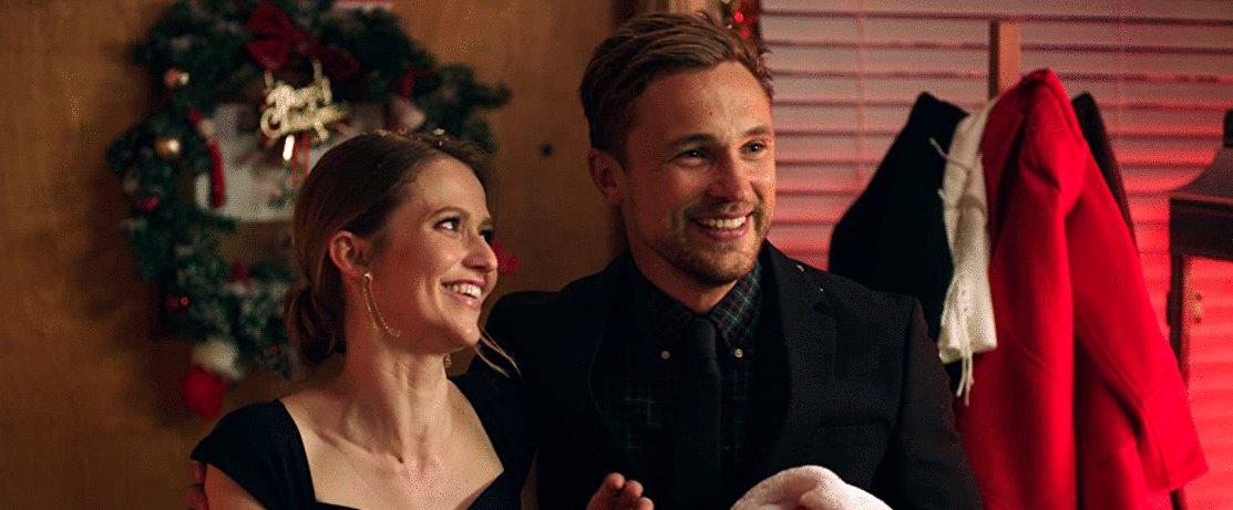 Photo du film Saving Paradise