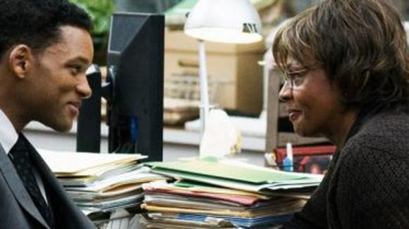 Photo du film Sept Vies