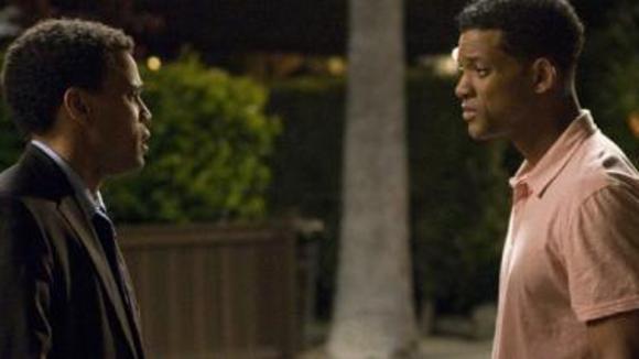 Photo du film Sept Vies