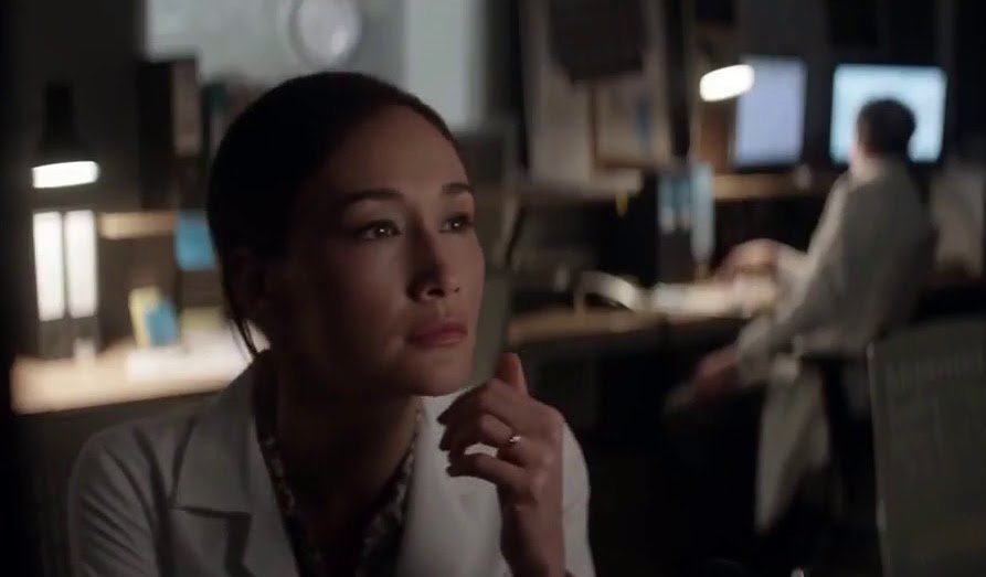 Photo du film Slumber