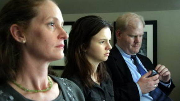 Photo from the movie Stephanie Daley