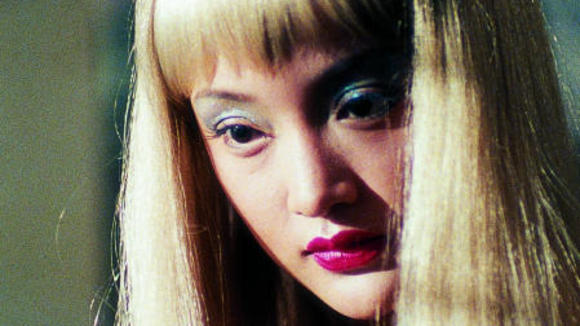 Photo du film Suzhou