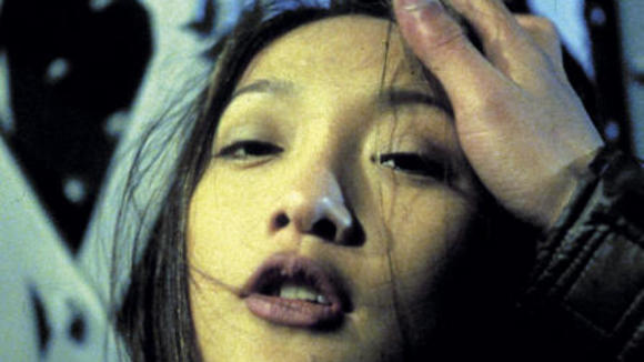 Photo du film Suzhou