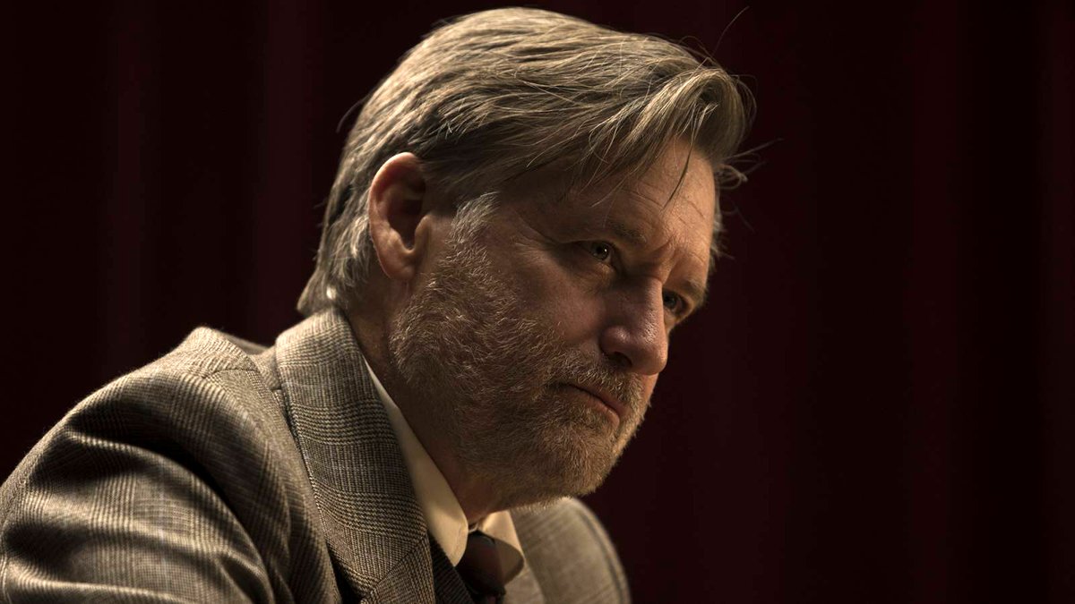 Photo from the movie The Coldest Game